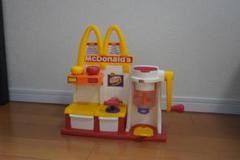 2025年最新】ハンバーガースナックメーカーの人気アイテム