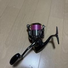 2025年最新】18ステラc3000mhgの人気アイテム - メルカリ