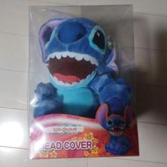 2025年最新】STITCH ヘッドカバーの人気アイテム - メルカリ
