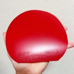 899ー100