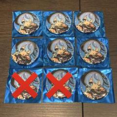 星街すいせい　JOYSOUND 缶バッジ　14点セット Wadomaru on X: 