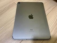 iPad air 第4世代本体 ダークグレイ 画面割れ ジャンク 2025年最新】ipad air 4世代 ジャンクの人気アイテム - メルカリ