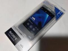 その他 SONY CKM-NWF880(P) Sony F Series Walkman NW-F880 vs NW-F800 and thoughts - YouTube