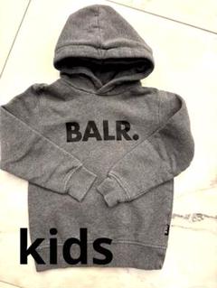 2025年最新】BALR. ベビー・キッズの人気アイテム - メルカリ