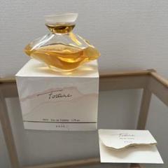 コーセーKOSE Fortune フォーチュン 香水 オードトワレ 50ml Fortune / フォーチュン