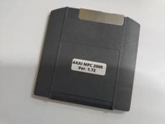 2025年最新】MPC2000XLの人気アイテム - メルカリ