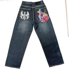 2024年最新】CHRISTIAN AUDIGIER デニムの人気 2024年最新】CHRISTIAN AUDIGIER デニムの人気
