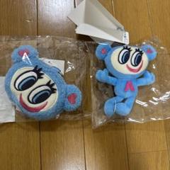 【本日匿名配送】メゾピアノ　ナカムラくん　セット
