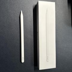 【掲載期間12/28まで】 Apple Pencil Pro 【ジャンク品】 掲載期間12/28まで】 Apple Pencil Pro 【ジャンク品】