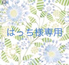 agehaチャームオンノンワイプジェル 入手困難品