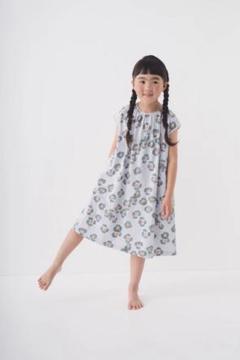 2025年最新】ミナペルホネン ワンピース キッズの人気アイテム