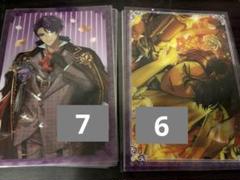 夢職人と忘じの黒い妖精　ゆめくろ　ユミル