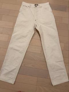 RRL デニム　ペインターパンツ　w32 USA 90Ralph Lauren RRL デニム ペインターパンツ w32 USA 90Ralph Lauren - メルカリ