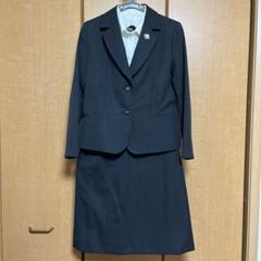 聖心女子大学 スーツ 制服