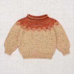 2025年最新】misha & puff pineconeの人気アイテム - メルカリ