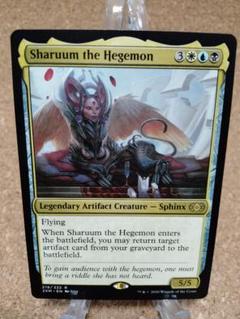Mtg アカデミーの廃墟 英語3枚 時のらせん メルカリ Mtg アカデミーの廃墟 英語3枚 時のらせん メルカリ
