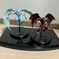遊戯王フィギュア５点セット　未使用 遊戯王 フィギュア セット｜Yahoo!フリマ（旧PayPayフリマ）