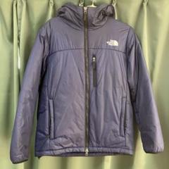2025年最新】THE NORTH FACE NY81408の人気アイテム - メルカリ