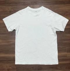 2025年最新】Ron Herman メンズ Tシャツの人気アイテム - メルカリ