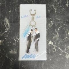 2025年最新】アクキー 道枝駿佑の人気アイテム - メルカリ