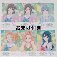 響け♪ユーフォニアム 誓いのフィナーレ オンクレ デザインヘッドフォン ユーフォ 響け♪ユーフォニアム 誓いのフィナーレ オンクレ デザイン