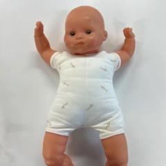 コロール社等身大お人形 Corolle bebe cheri 52cm 楽天市場】コロール社 等身大お人形 Corolle bebe cheri 52cm