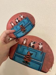 【ハートが可愛い☆大切なバッグに】HERMES★フォービ 20ポーチ 上品×POP♪最強に可愛い♡】HERMES ボリード ミニバッグ (HERMES