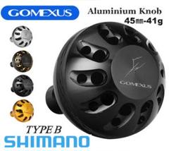 シマノ　21オシアジガー１５０１XG 美品　ゴメクサスノブおまけ付 シマノ 21オシアジガー 1501XG - 釣具・釣り用品 通販 | 釣具の