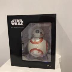 (未使用･未開封品)　スター・ウォーズ/最後のジェダイ　ワールドコレクタブルフィギュアVol.2 BB8 6k88evb 3c130aead1dfbedf03545a5ed4048f