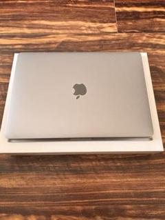 MacBook Pro 13-inch 2022 8GB/256GB