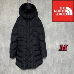 【超美品・希少】ザノースフェイス　ベンチコート　メンズXS(レディースＭ相当) THE NORTH FACE ノースフェイス メンズ レディース ベンチコート