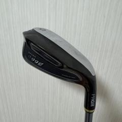レア 良品　PRGR　egg　U5　M-40　2011年モデル レア 良品 PRGR egg U5 M-40 2011年モデル｜Yahoo!フリマ（旧