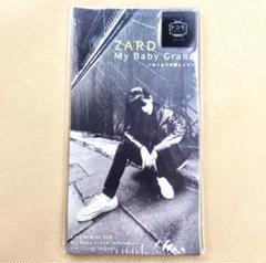 2025年最新】ZARDまとめ売りの人気アイテム - メルカリ