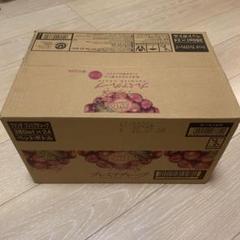 【箱ごと】プレミアムグレープ 380ml✖️24本