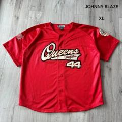 【一点物】MOBBビッグロゴ刺繍ゲームシャツHIPHOPウータンクランカラーB系 2025年最新】wU tang clan ゲームシャツの人気アイテム - メルカリ
