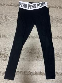 □新品□Victoria's secretミスティカルシャインレギンスXSorS