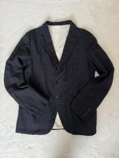 美品　copano 86 コパノ デザインジャケット copano86(コパノ86)の通販｜RARE OF THE LOOPのオンラインショップ