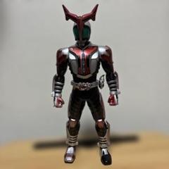 仮面ライダー　ビッグサイズ　ソフビフィギュア　まとめ売り 希少 仮面ライダー 30cm ビッグ サイズ フィギュア ソフビ