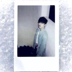 SEVENTEEN エスクプス インスタントフィルム チェキ 崔勝哲
