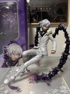 道*草様 とある魔術の禁書目録 絵夢トイズ EMON TOYS アクセラレータ( 道*草様 とある魔術の禁書目録 絵夢トイズ EMON TOYS