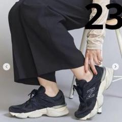 New Balance ニューバランス U9060【サイズ23】