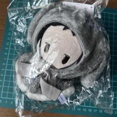 2025年最新】文豪ストレイドッグス レトロちっく うさぎケープ