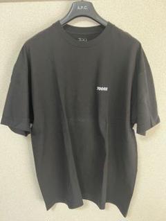 700fill Tシャツ