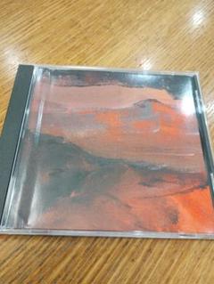 CANYON / 「S/T」/ -ex BOYS LIFE