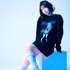 REFLEM【レフレム】おしおしお限定コラボロンT - メルカリ