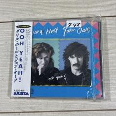Yahoo!オークション -「lpレコード まとめ」(Elvis Presley) (E