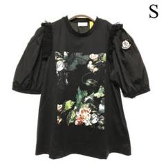 2025年最新】simone rocha tシャツの人気アイテム - メルカリ