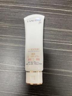 lancome(ランコム) ランコム uv エクスペールbb (並行輸入品) 単品 5 ...