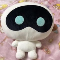 2025年最新】ウットくん ぬいぐるみの人気アイテム - メルカリ