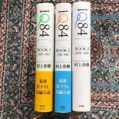 m53608677987_1.jpg?1592107732